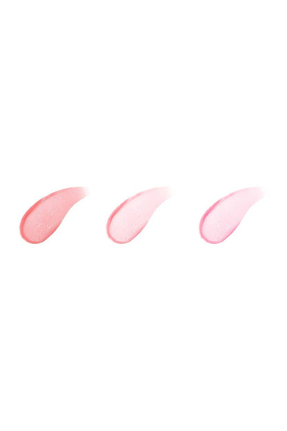 Jelly Lip and Cheek Tine