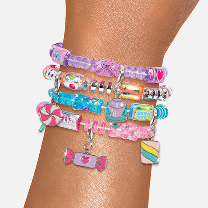 Shrink Magic Lolipop Brac