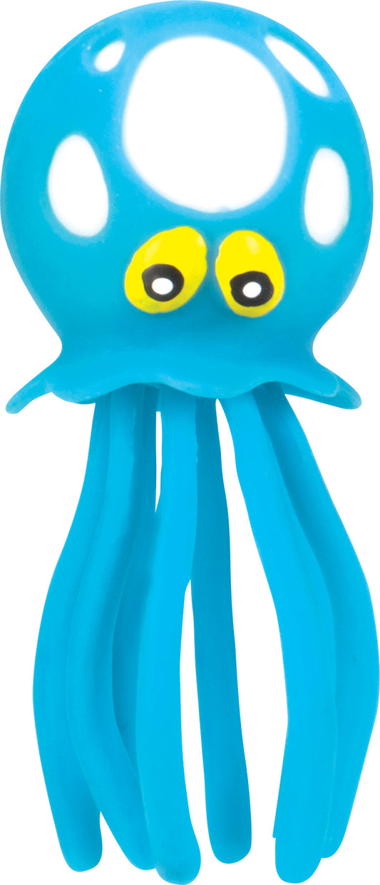 Luminus Octopus