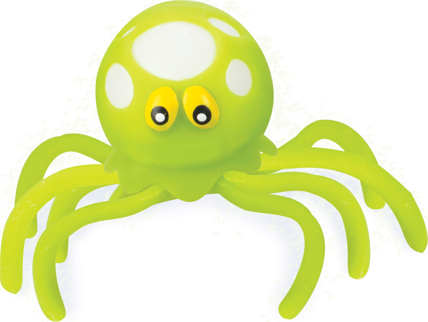 Luminus Octopus