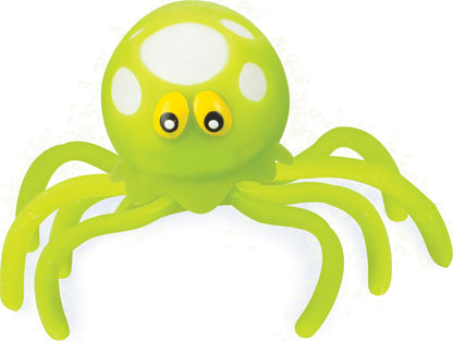 Luminus Octopus