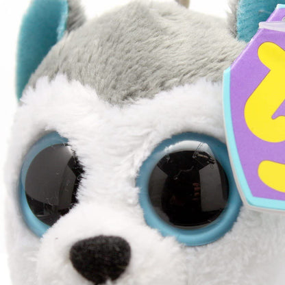 Slush Dog Boo Clip