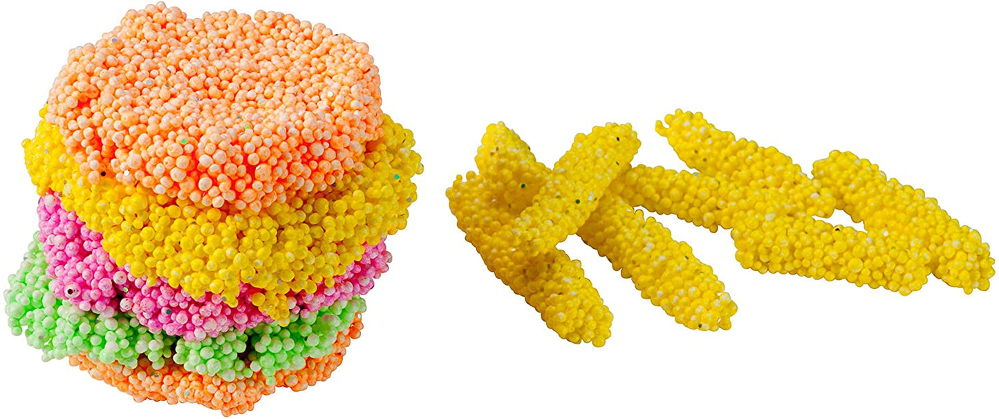Playfoam 4 Pk Sparkle