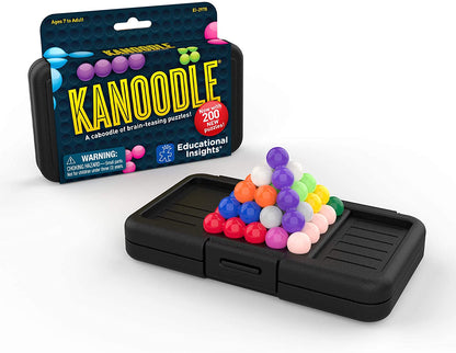 Kanoodle