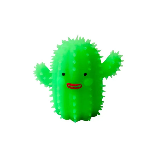 Squishy Cactus-1